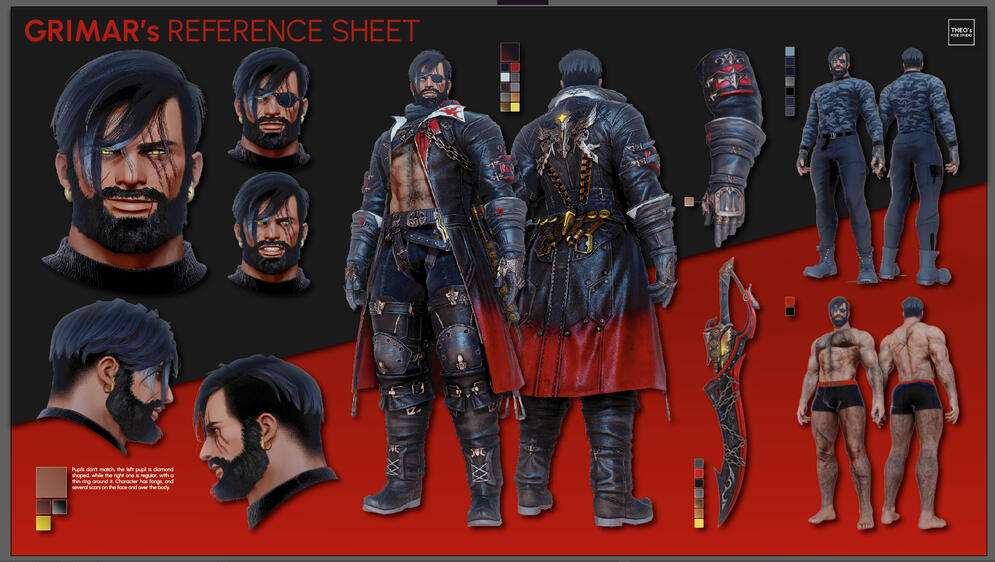 Ref